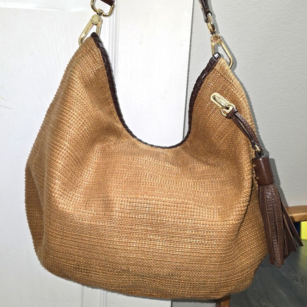 Michael Kors shoulder bag - Picture 2 of 9